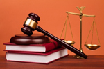 Civil Litigation