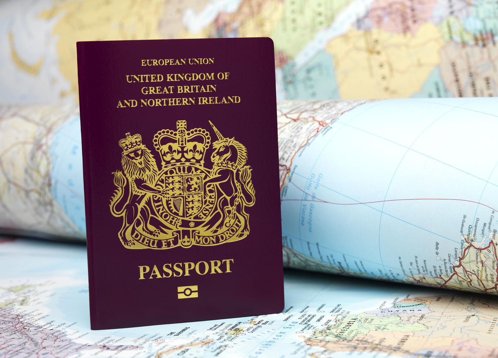 Business immigration help and assistance in London